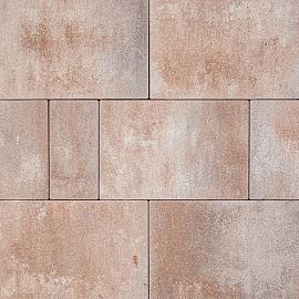 Redsun Smartton klein wildverband Kilimanjaro 10,8 m2