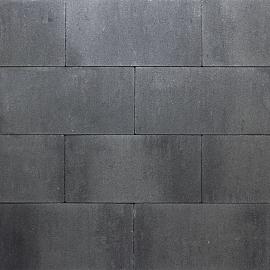 PROMO Premiton Plus Gran Canaria Plus 30x60x4cm