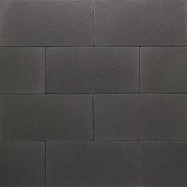 PROMO Premiton Plus La Palma 30x60x4cm