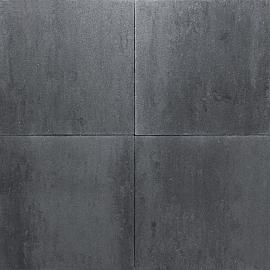 PROMO Premiton Gran Canaria Plus 60x60x4cm
