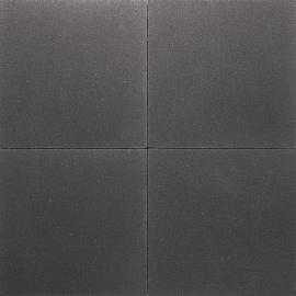 PROMO Premiton Plus La Palma 60x60x4cm