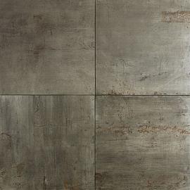 Redsun Keramiek TRE Ferro Greige 60x60x3cm