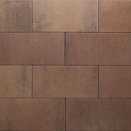 Redsun Eliton Supreme Linea XXS Adamello 60x30x4cm