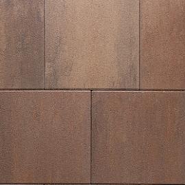 Redsun Eliton Supreme Linea XXS Adamello 60x60x4cm