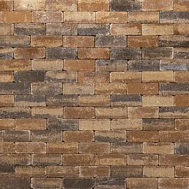 PROMO Tumbelton getrommeld Kilimanjaro WF 20x5x7,3cm
