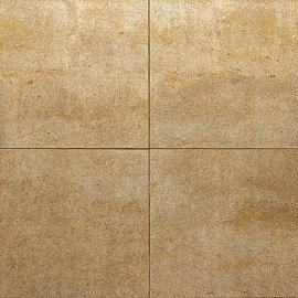 PROMO Redsun Smartton XXS SE Mont Blanc 60x60x4cm