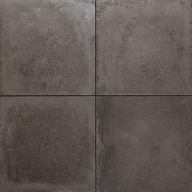 Redsun Keramiek TRE Concrete Taupe 90x90x3cm