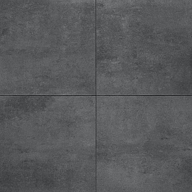 PROMO Redsun Smartton XXS SE Mount Denali 60x60x4cm