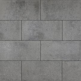 Redsun Smartton XXS 30x60x4cm Mount Vancouver
