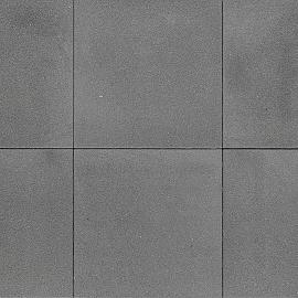 Redsun Eliton Supreme Linea XXS 60x60x4cm Mount Vancouver