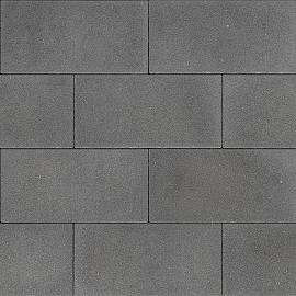 Redsun Eliton Supreme Linea 30x60x6cm Mount Vancouver