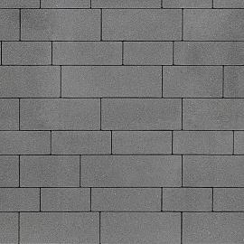 Redsun Eliton Supreme Linea Banenverband Mount Vancouver