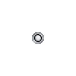 In-Lite Dot 22 excl. ring (ring 28 benodigd)