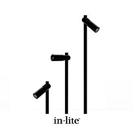 In-lite Aim spot 12V extra low