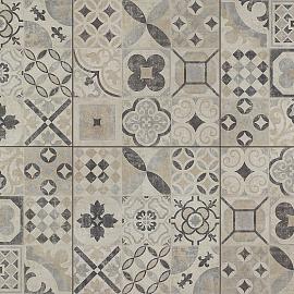 Redsun Cerasun 60x60x4cm Pisa Decor Sabbia