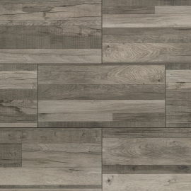 Redsun CeraSun 80x40x4cm Torino Grigio