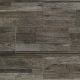 Redsun CeraSun 80x40x4cm Torino Maron