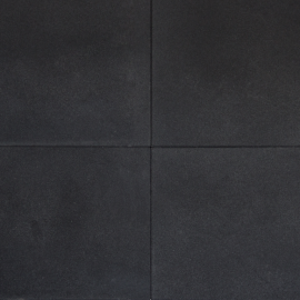 GeoColor 3.0 100x100x6cm Dusk Black
