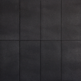 GeoColor 3.0 60x30x6cm Dusk Black