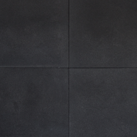 GeoColor 3.0 60x60x6cm Dusk Black