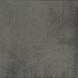 GeoColor 3.0 Tops 60x30x4cm Lakeland Grey