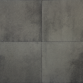 GeoColor 3.0 Tops 60x60x4cm Lakeland Grey
