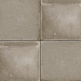 Betontegel 40x40x4,5 grijs GF HK