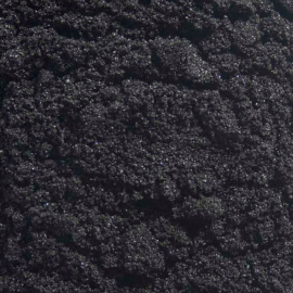 AquaColor Joints Basalt (15 kg) antraciet