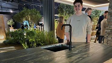 absolute tuinmaterialen, dangelo verdijsseldonk, absolute interieur, bestrating kopen, mooie tegels