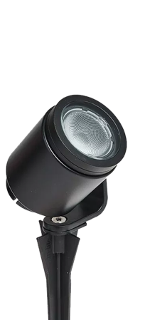 2, absolute tuinmaterialen   in lite   tuinverlichting   wat is het beste merk voor tuinverlichting   smart spot   philips hue   buitenlamp