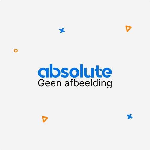 Absolute Tuinmaterialen