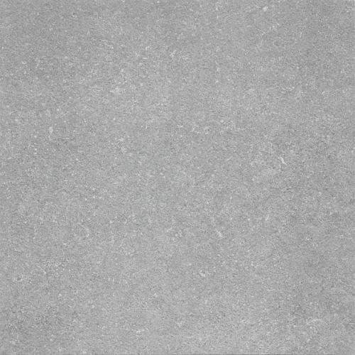 GeoCeramica 60x60x4cm BB Stone Light Grey