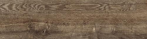 GeoCeramica® 120x30x4cm Weathered Oak Charnwood (uitlopend)