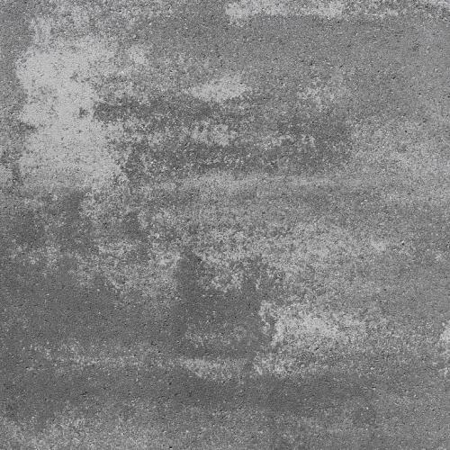 GeoColor 3.0 Tops Denim Grey 80x80x4cm