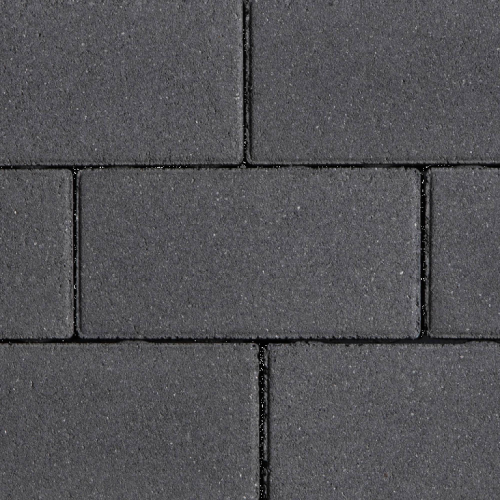 Geoklinker Plus DF 21x6,9x8cm Cannobio