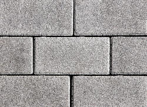 Geoklinker Plus DF 21x6,9x8cm Elba