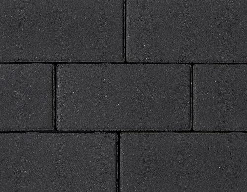 Geoklinker Plus DF 21x6,9x8cm Milano