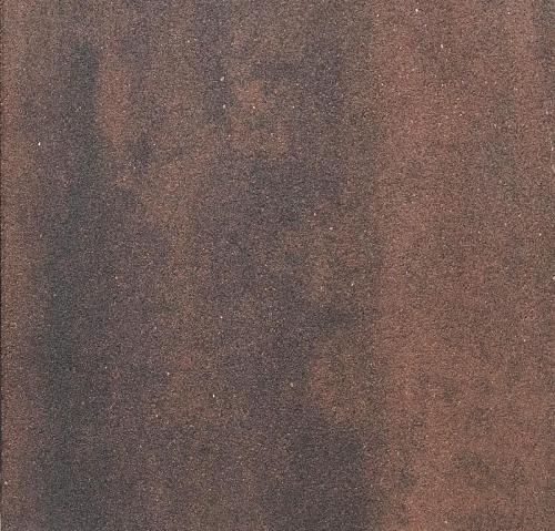 GeoColor 3.0 Tops Autumn Brown 60x60x4cm