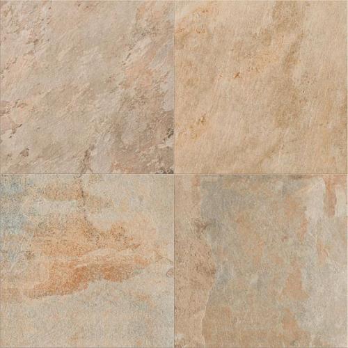 GeoCeramica® Ardesie Island 60x60x4cm