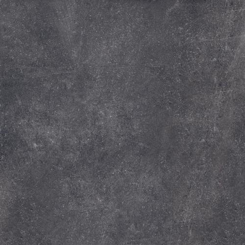 GeoCeramica® Grande Piazza Torino 80x80x4cm