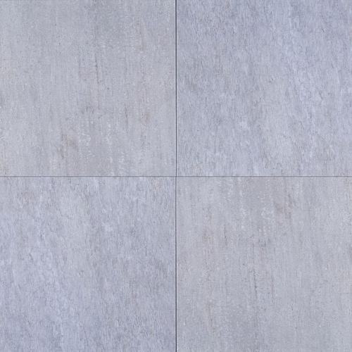 GeoCeramica® 2Drive Fiordi Grigio 60x60x6cm