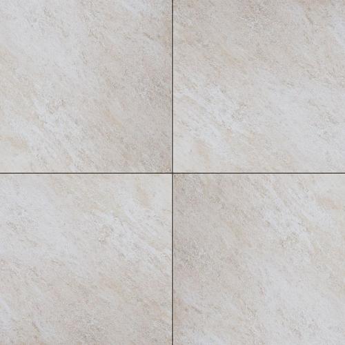 GeoCeramica® 2Drive Fiordi Sand 60x60x6cm