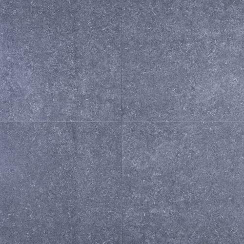 GeoCeramica®2Drive 60x60x6cm Gris Oscuro R12