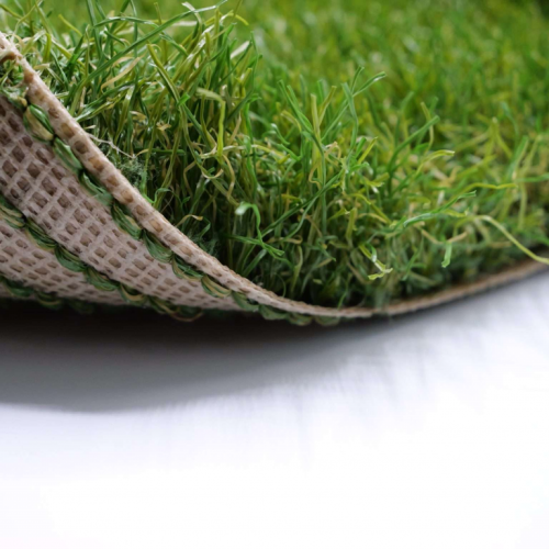 Royal Grass® Lush