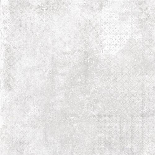 GeoCeramica® Forma Perla decor 80x40x4cm