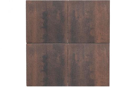 GeoStretto plus Tops Torino 60x60x4cm