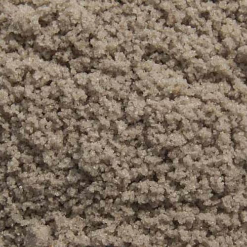 AquaColor Joints 2Drive Neutraal (25 kg)