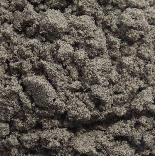 AquaColor Joints 2Drive Steengrijs (25 kg)