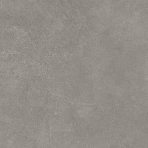 GeoCeramica® 60x60x4cm Glocal Ideal (GC03)