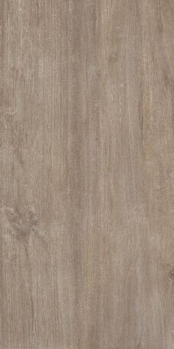 GeoCeramica® 120x30x4cm Cosi Style Varadero Wood
